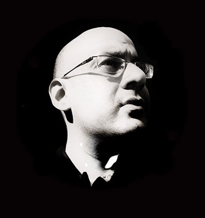 noman siddiqui toronto