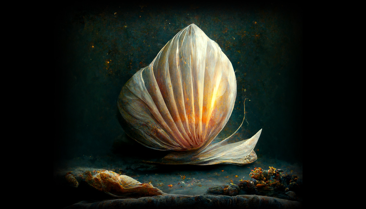 Pearl, Noman Siddiqui