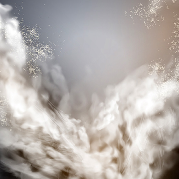 signs by Noman Siddiqui