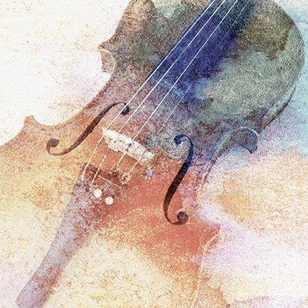 teacher by Noman Siddiqui