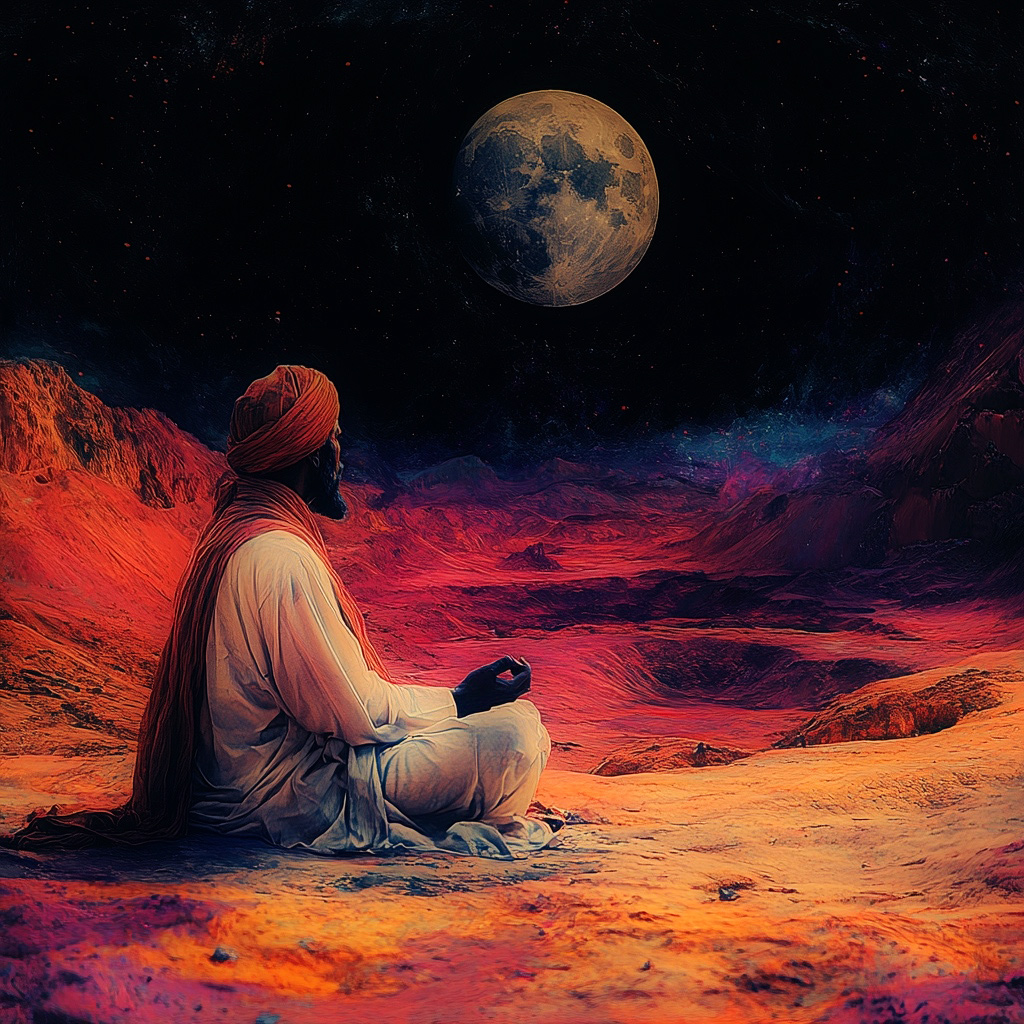 Ehl-e-Dil by Noman Siddiqui