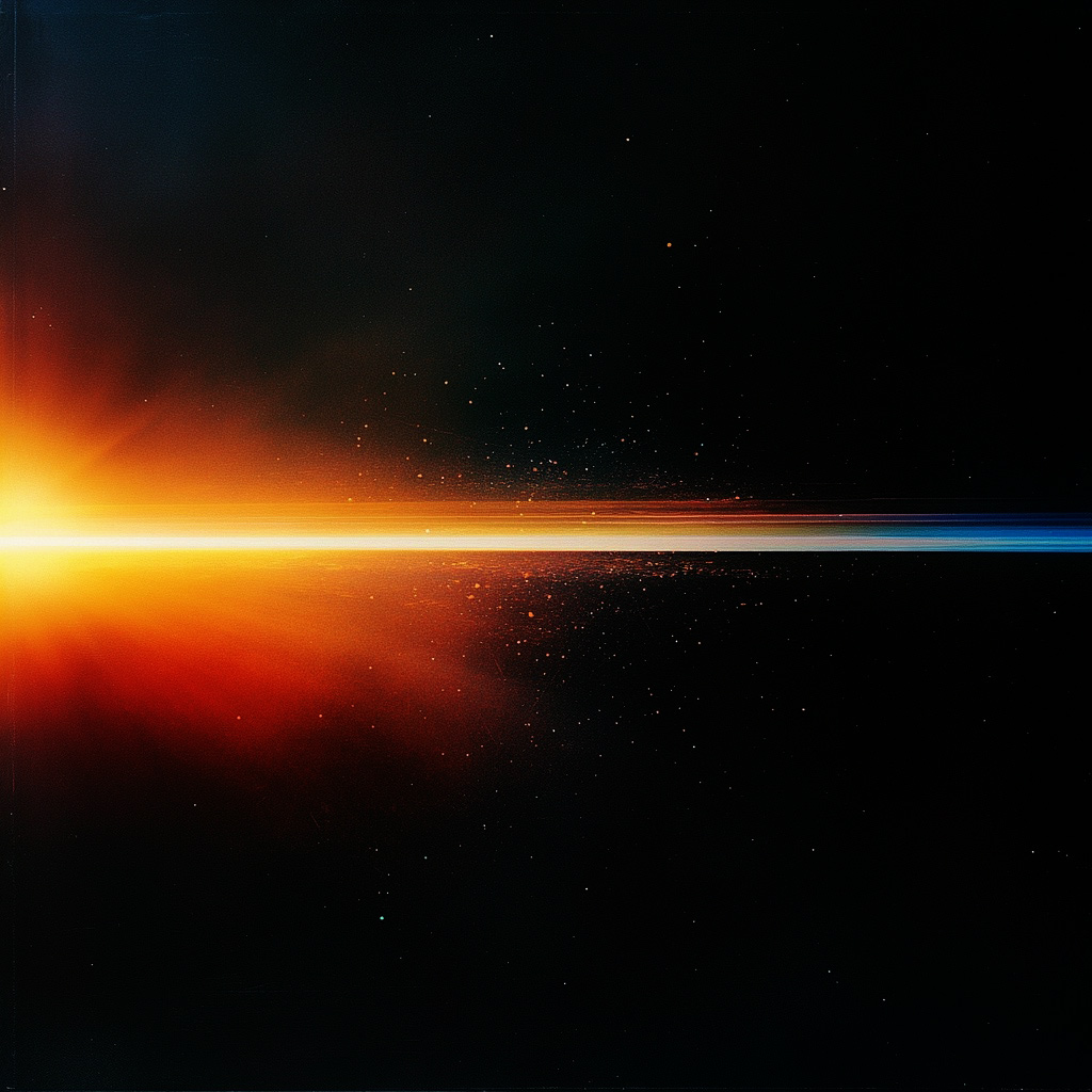 Returning by Noman Siddiqui