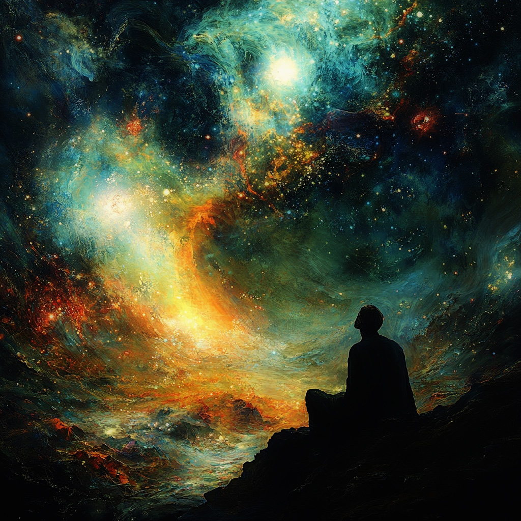 Ehl-e-Dil by Noman Siddiqui