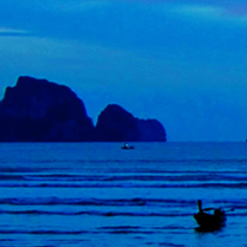 Signs by Noman Siddiqui